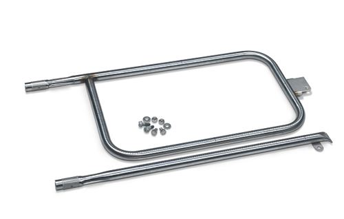 Bild på Weber® Brännarset - Q300/3000-serien