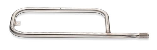 Bild på Weber®  Brännarrör - Q200/Q2000-serien