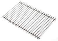 Bild på Weber® Brikettgaller - Go-Anywhere