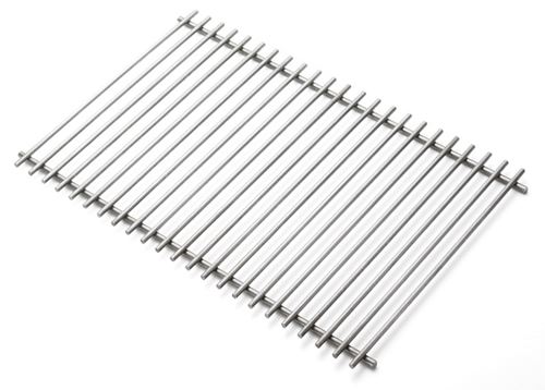 Bild på Weber® Brikettgaller - Go-Anywhere