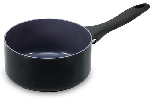 Bild på GreenPan Kyoto 3L Såskastrull 20cm Begränsat antal.