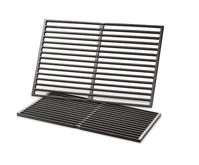 Bild på Weber® Grillgaller - Porslinsemaljerat gjutjärn - Spirit® 300-serien (2007 - 2017)