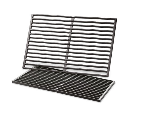 Bild på Weber® Grillgaller - Porslinsemaljerat gjutjärn - Spirit® 300-serien (2007 - 2017)
