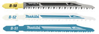 Bild på Makita B-06292 Sticksågsblad Super Express (3st.)