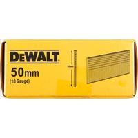 Bild på Dewalt DNBT1850GZ Dyckert