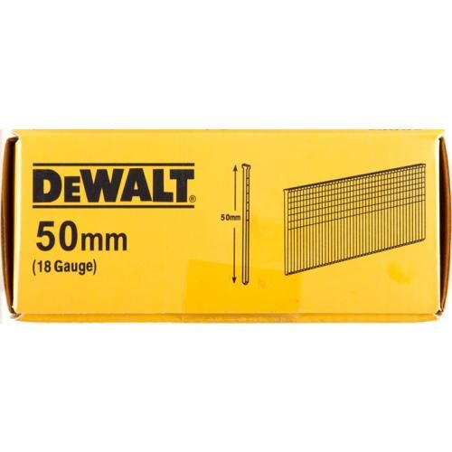 Bild på Dewalt DNBT1850GZ Dyckert