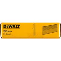 Bild på Dewalt DNBT1830GZ Dyckert