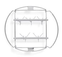 Bild på Weber® Rökställning 57 cm UTGÅR!