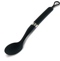 Bild på Weber Original Grytslev