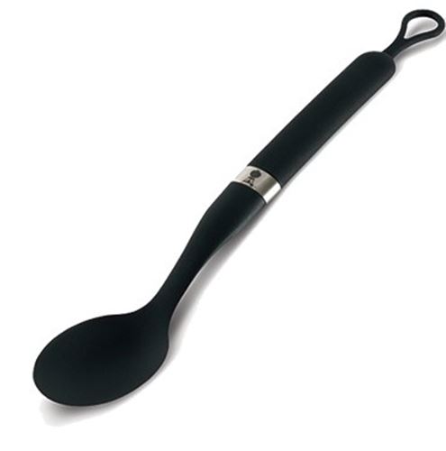 Bild på Weber Original Grytslev