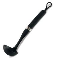 Bild på Weber Original Slev