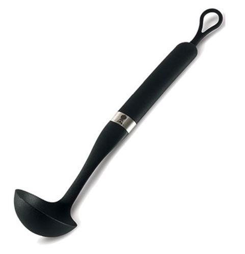 Bild på Weber Original Slev