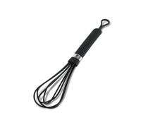 Bild på Weber Original Visp