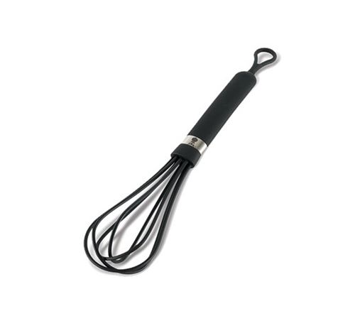 Bild på Weber Original Visp