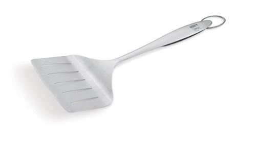 Bild på Weber Style Spade, bred Utgår!