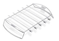 Bild på Weber® Kebabset