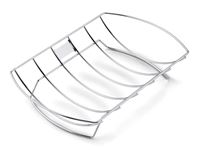 Bild på Weber Original Stekhållare Utgår!