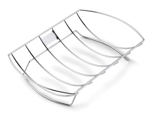 Bild på Weber Original Stekhållare Utgår!