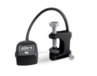 Bild på Weber Original Universal grillampa