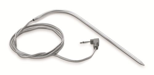 Bild på Weber® spett med sladd till termometer