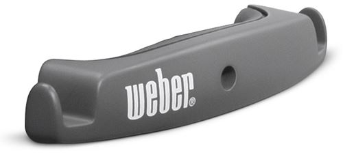 Bild på Weber® Handtag med Redskapshållare