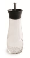 Bild på Weber®  Olja-/Vinägerflaska