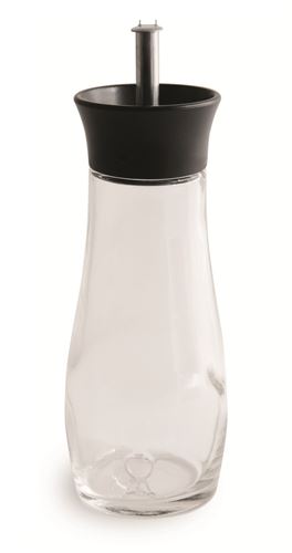 Bild på Weber®  Olja-/Vinägerflaska
