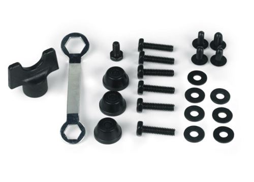 Bild på Skruvpåse - Spirit 210 Classic