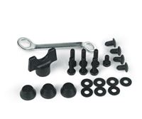 Bild på Skruvpåse - Spirit 310 Classic