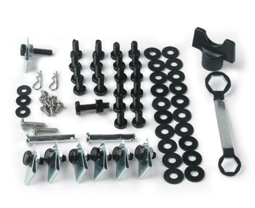 Bild på Skruvpåse - Spirit 210 & 310 Premium