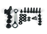 Bild på Skruvpåse - Spirit 320 Classic