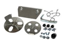 Bild på Weber® Skruvpåse - Compact Kettle 47