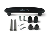 Bild på Skruvpåse - Q 240 & 260