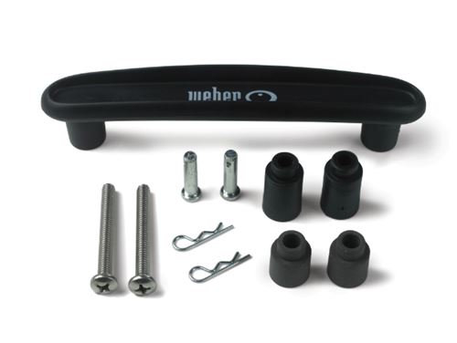 Bild på Skruvpåse - Q 240 & 260