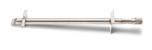 Bild på Weber®  Sear brännare Summit®  E/S-670 (2011-)