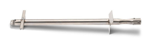 Bild på Weber®  Sear brännare Summit®  E/S-470 (2011-)