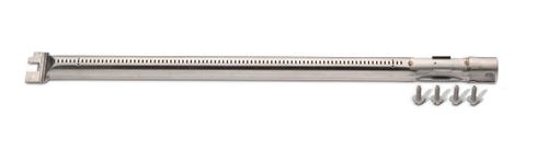 Bild på Weber®  Sear brännare Genesis® E/S-330 (2011-)