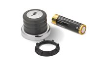 Bild på Weber® Tändknapp till Genesis 300-serien från (2011-)