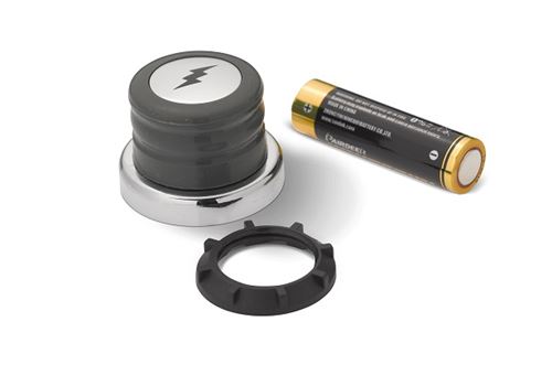 Bild på Weber® Tändknapp till Genesis 300-serien från (2011-)