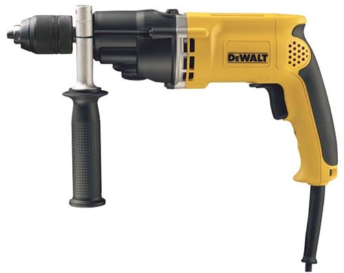 Bild på Dewalt D21805KS SLAGBORRMASIN