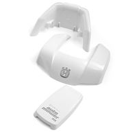 Bild på HUSQVARNA AUTOMOWER® Body Kit till 305 Vit (-2015)