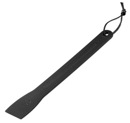 Bild på Weber® Grillskrapa