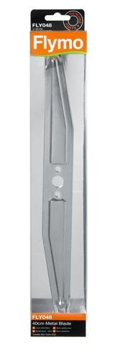 Bild på Kniv 40 cm till FLYMO 400 TURBO FLY048