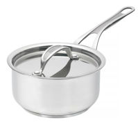 Bild på TEFAL Jamie Oliver Premium Stainless Steel 1,5 L
