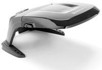 Bild på HUSQVARNA AUTOMOWER® Hus P15 till 310/315/405X/415X och 305 från 2020