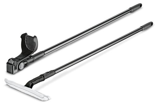 Bild på Förlängningsskaft WV