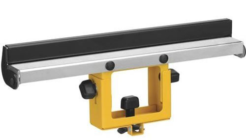 Bild på Dewalt DE7029-XJ Uppläggningsstöd till DE7023 Extra brett