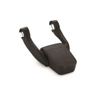 Bild på Weber® Belysning till Handtag, Q-Serien