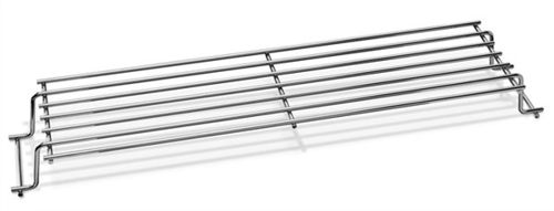 Bild på Weber®  Värmehylla - Spirit 200-serie (från 2013 och senare) samt Traveler