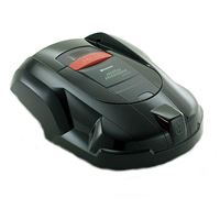 Bild på HUSQVARNA AUTOMOWER® 220AC Originalkaross Grön